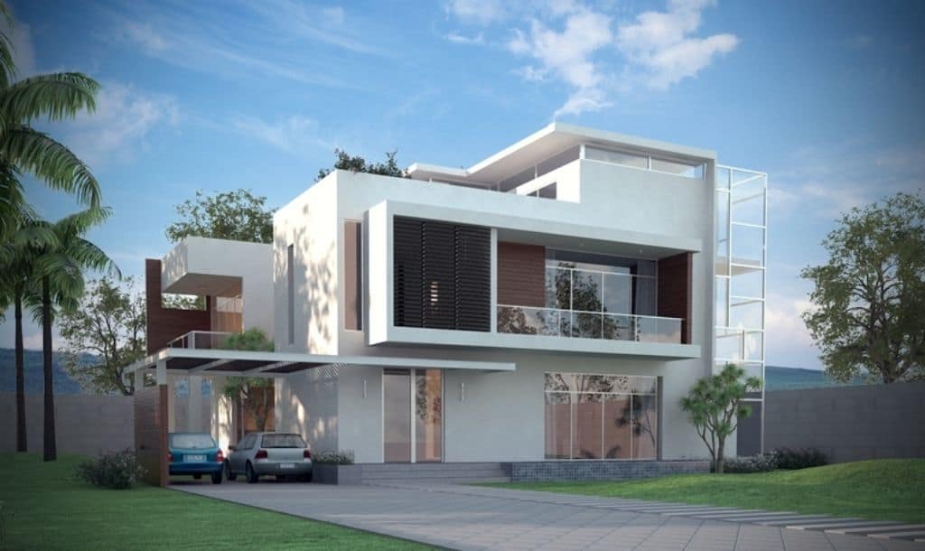 Open Plots for sale in Shamshabad at ₹5 Lakhs* per 100 sq. yards