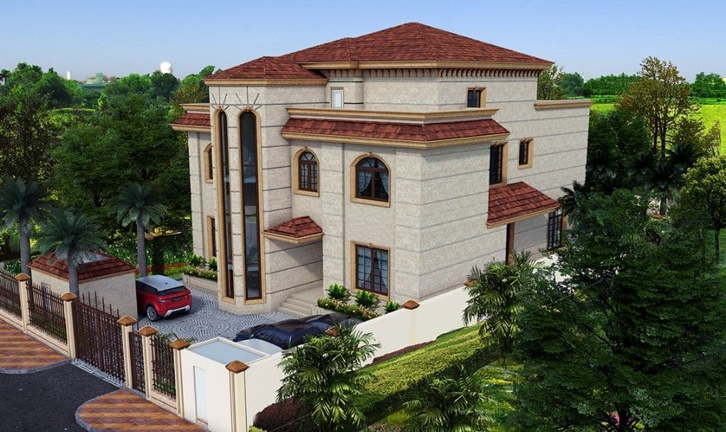 Open Plots for sale in Shamshabad at ₹5 Lakhs* per 100 sq. yards