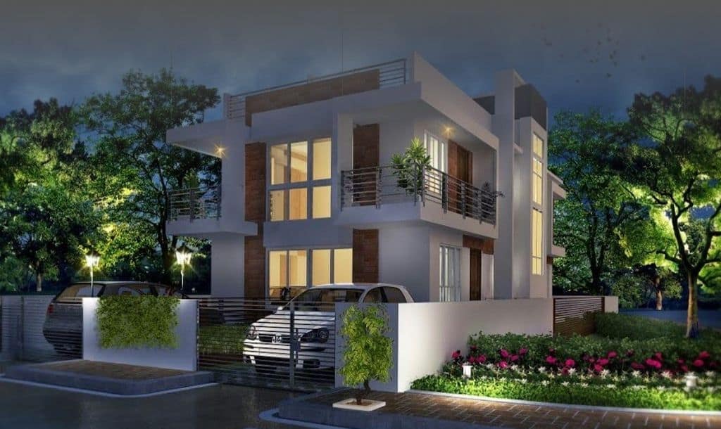 Open Plots for sale in Shamshabad at ₹5 Lakhs* per 100 sq. yards