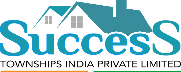 success logo